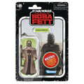 Star Wars Retro Collection Tusken Warrior Figur Hasbro
