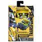 Transformers Buzzworthy Bumblebee Legacy: Evolution Robots in Disguise 2000 Universe Tow-Line Hasbro