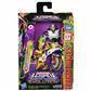 Transformers Legacy: Evolution G2 Universe Laser Cycle Hasbro