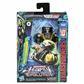 Transformers Legacy Evolution Deluxe Class Animated Universe Prowl Hasbro