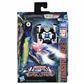 Transformers Legacy Evolution Deluxe Class Strongarm Figur Hasbro