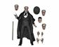 Phantom of the Opera (1925) – 7” Skala Actionfigur – The Phantom of the Opera