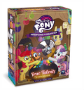 My Little Pony: Adventures in Equestria - True Talents Expansion Renegade Game Studios