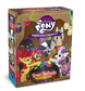 My Little Pony: Adventures in Equestria - True Talents Expansion Renegade Game Studios