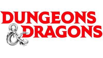 D&D Nycklar från den Gyldene Valvet HC