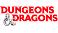 D&D Nycklar från den Gyldene Valvet HC