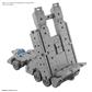 30MM 1/144 Förlängt Beväpnad Fordon (CUSTOMIZE CARRIER Ver.) Bandai