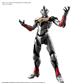 Figure-rise Standard ULTRAMAN SUIT EVIL TIGA -ACTION- Bandai