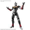 Figure-rise Standard ULTRAMAN SUIT EVIL TIGA -ACTION- Bandai