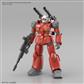HG 1/144 Guncannon (Cucuruz Doan’s Island Ver.) Bandai