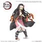 Demon Slayer Modellkit Kamado Nezuko Bandai