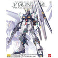 MG 1/100 vGundam Ver. Ka - Modellbyggsats Bandai
