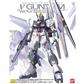 MG 1/100 vGundam Ver. Ka - Modellbyggsats Bandai