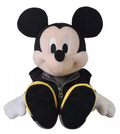 Kingdom Hearts III - Gosedjur King Mickey DPI Merchandising