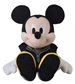 Kingdom Hearts III - Gosedjur King Mickey DPI Merchandising
