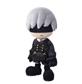 Nier:Automata - Action Doll - YoRHa No. 9 Type S DPI Merchandising