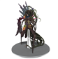 Pathfinder: FotRP - Syndara the Sculptor, Final Form Boxed Figure WizKids/NECA