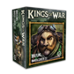 Kings of War - Halfling Ambush Starter Set - EN Mantic Games