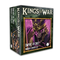 Kings of War - Empire of Dust Ambush Starter Set - EN Mantic Games