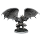 D&D Frameworks: Gargoyle – Detaljerade Miniatyrer för Hobbymålaren WizKids/NECA
