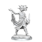 D&D Frameworks: Medusa WizKids/NECA