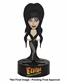 Elvira – Body Knocker – Elvira
