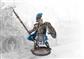Conquest - City States: Polemarch Para Bellum Games