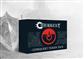Conquest - Objektmarker och Token Set Para Bellum Games