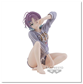 The Idolm@Ster Shiny Colors - Relax Time - Toru Asakura Bandai
