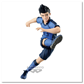 Bluelock Shouei Barou Figur Bandai