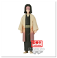 Demon Slayer: Kimetsu No Yaiba Figur Vol.36 (A: Kagaya Ubuyashiki) Bandai