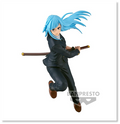 Jujutsu Kaisen Jujutsunowaza - Kasumi Miwa Figur Bandai