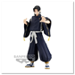 Jujutsu Kaisen Jukon No Kata - Noritoshi Kamo Figur Bandai