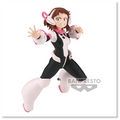 My Hero Academia The Amazing Heroes Vol.32 Bandai