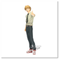 Chainsaw Man Chain Spirits Vol.1 - Denji Bandai