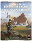 Terraforming Mars - Ares Expedition: Foundations - EN Stronghold Games