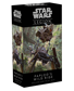 Star Wars Legion: Paploo's Wild Ride OP Kit - EN Atomic Mass Games