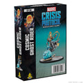 Marvel Crisis Protocol: Cosmic Ghost Rider Atomic Mass Games