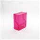 Gamegenic - Bastion 50+ Pink Gamegenic