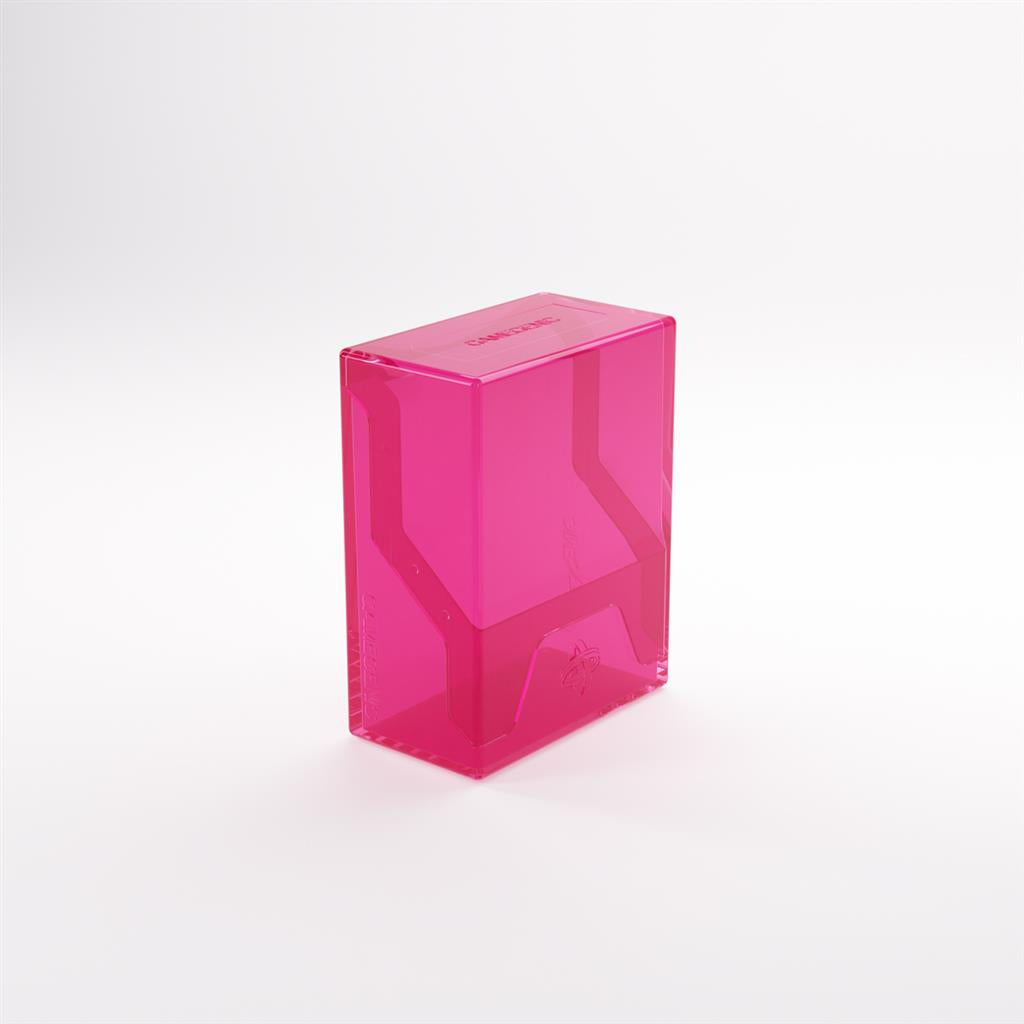 Gamegenic - Bastion 50+ Pink Gamegenic