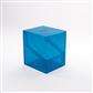 Gamegenic Bastion 100+ XL Deck Box - Blå Gamegenic
