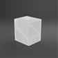 Gamegenic Bastion 100+ XL Vit