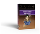 Dune: Architect Asset Deck - EN Modiphius Entertainment