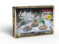 Fallout: Wasteland Warfare - Stingwings Miniatyrer Modiphius Entertainment
