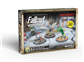 Fallout: Wasteland Warfare - Stingwings Miniatyrer Modiphius Entertainment