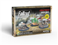 Fallout: Wasteland Warfare - Blood Pugs - EN Modiphius Entertainment