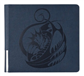 Dragon Shield Zipster XL - Midnight Blue Arcane Tinmen