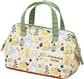 Ghibli - Cooler Handbag Höst - Min Granne Totoro Semic
