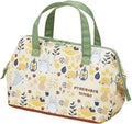 Ghibli - Cooler Handbag Höst - Min Granne Totoro Semic