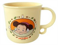 Ghibli - Mug Mei - Min granne Totoro Semic